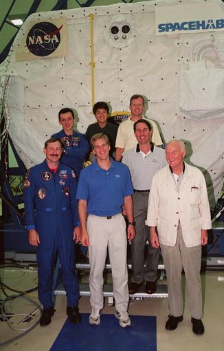 KSC-98pc979