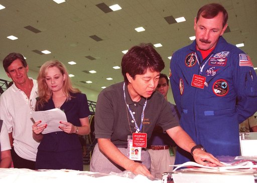 KSC-98pc980
