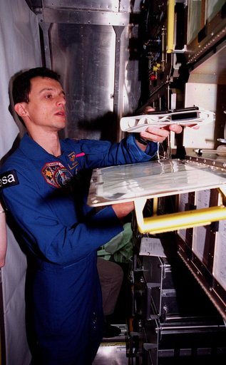 KSC-98pc981