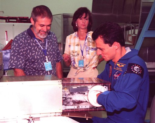 KSC-98pc982
