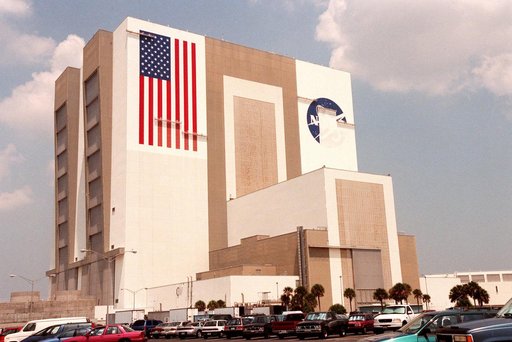 KSC-98pc986