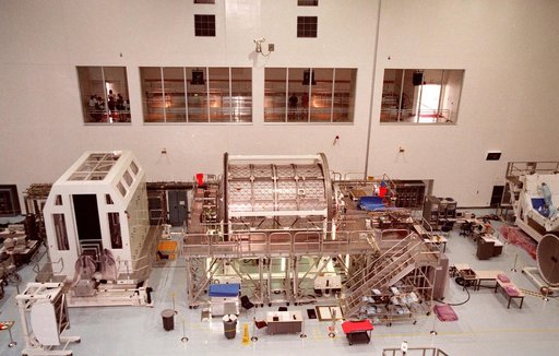 KSC-98pc992