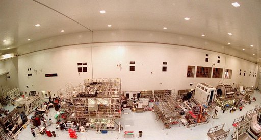 KSC-98pc994