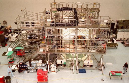 KSC-98pc995