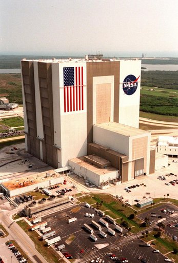 KSC-98pc996