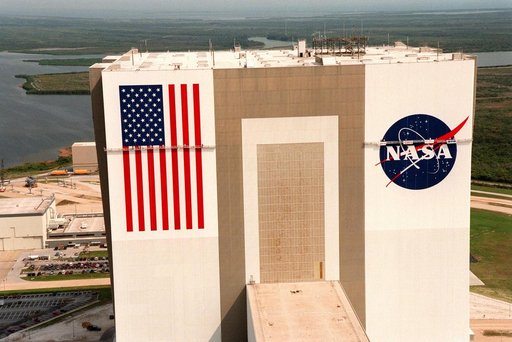 KSC-98pc997