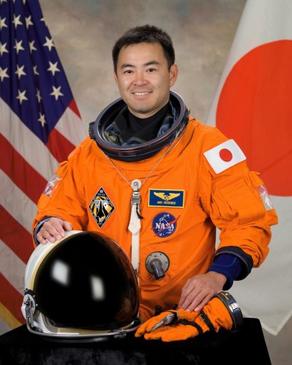 KSC-98pd0758