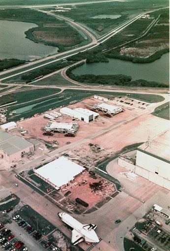 KSC-99PP-1137