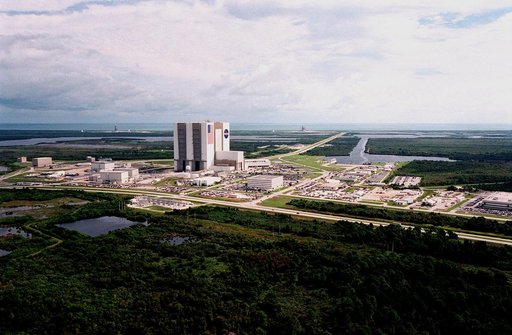 KSC-99PP-1214