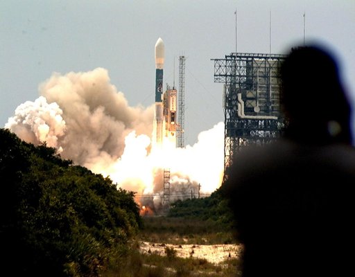 KSC-99padig001