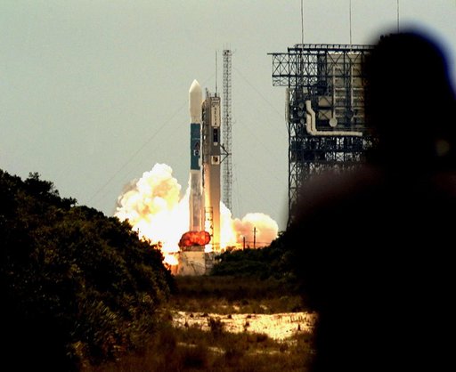 KSC-99padig002