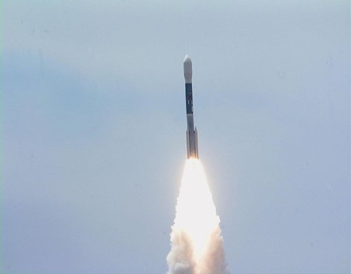 KSC-99padig003