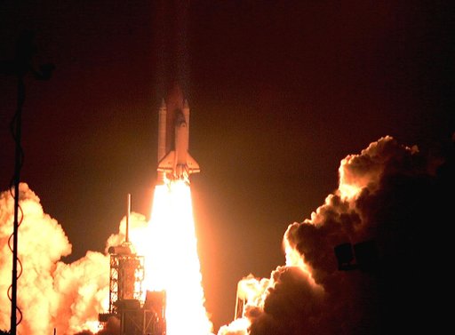 KSC-99padig005