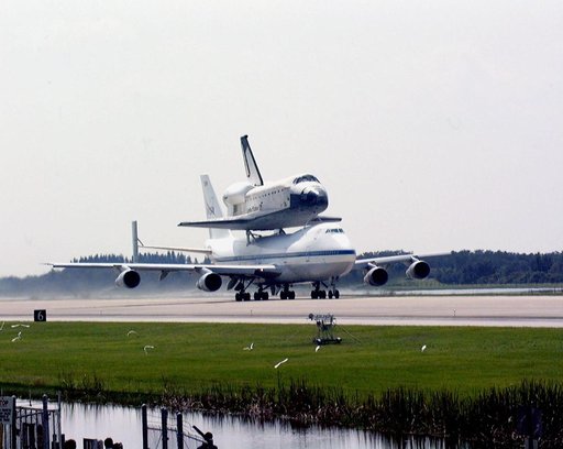 KSC-99padig007