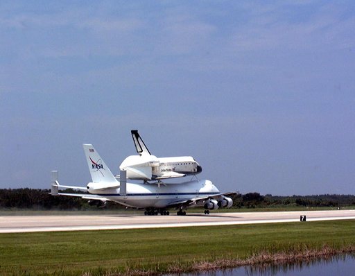 KSC-99padig008