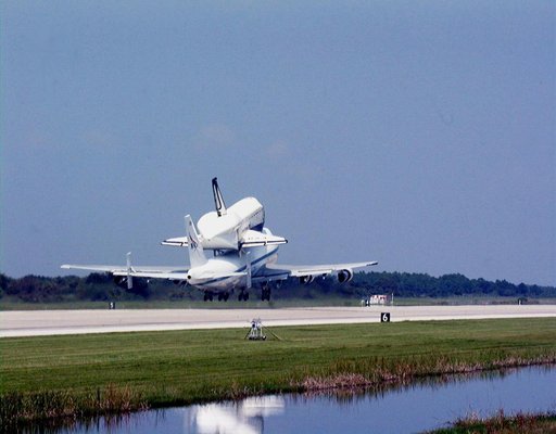 KSC-99padig009