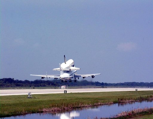 KSC-99padig010