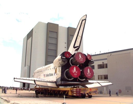 KSC-99padig020