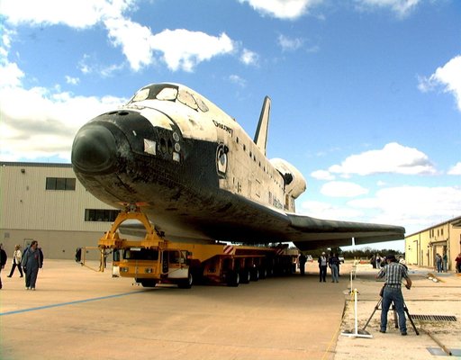 KSC-99padig021