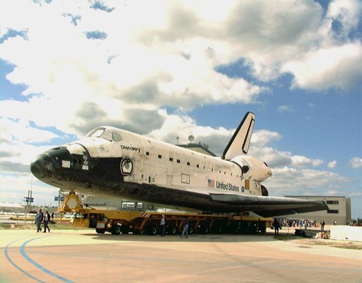 KSC-99padig023