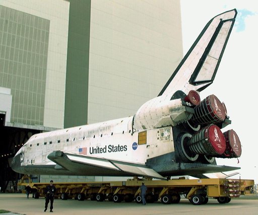 KSC-99padig024