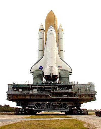 KSC-99padig032