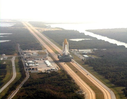 KSC-99padig033