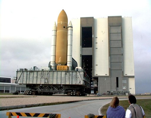 KSC-99padig034