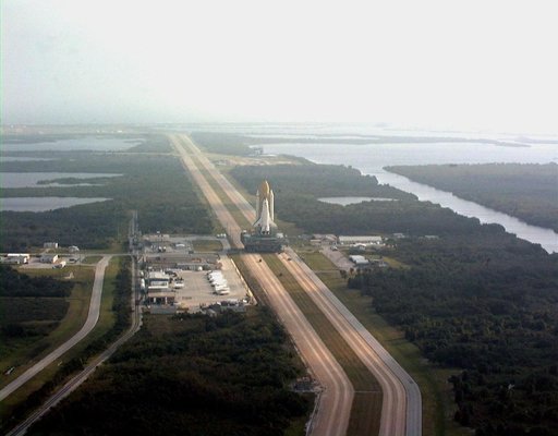 KSC-99padig035