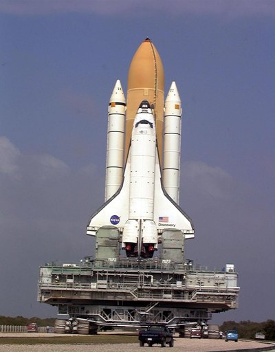 KSC-99padig036