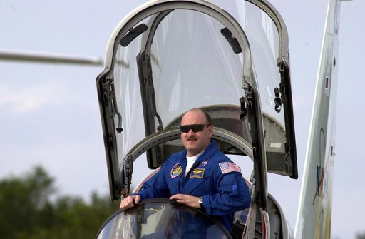 KSC-99padig042