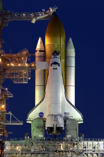 KSC-99padig045