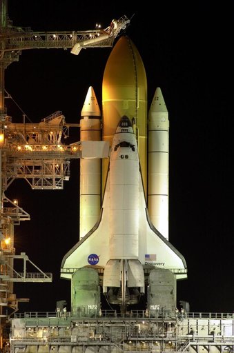 KSC-99padig046