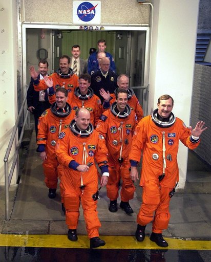 KSC-99padig048