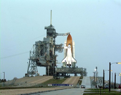 KSC-99padig049