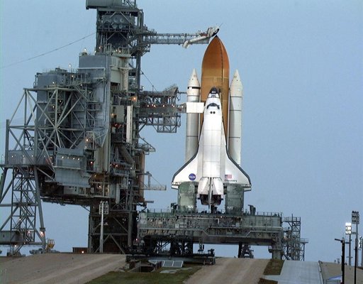 KSC-99padig050