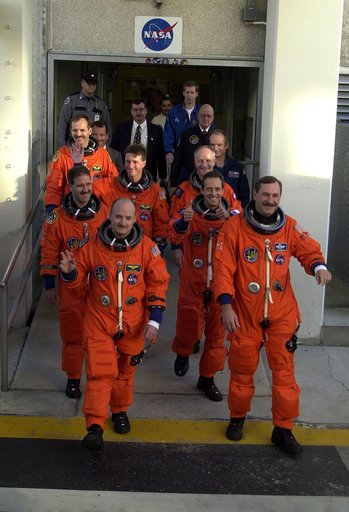 KSC-99padig051
