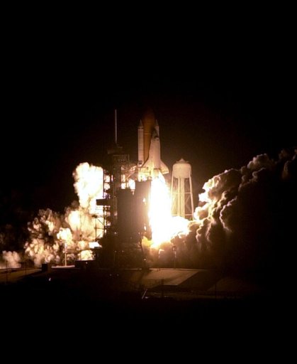 KSC-99padig052