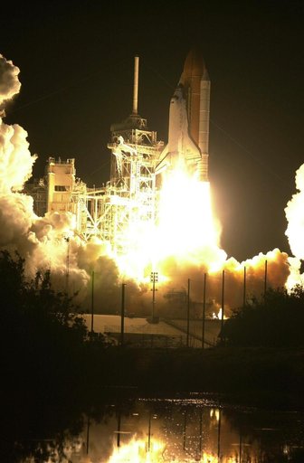 KSC-99padig054