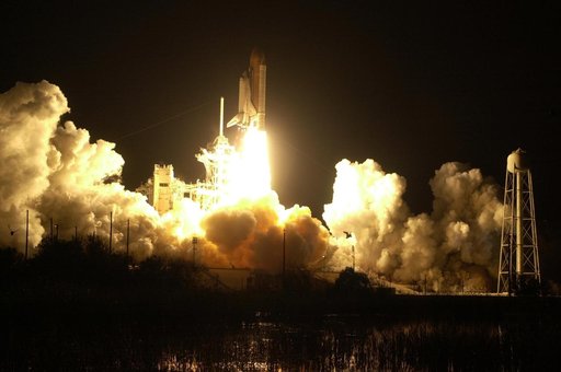KSC-99padig055