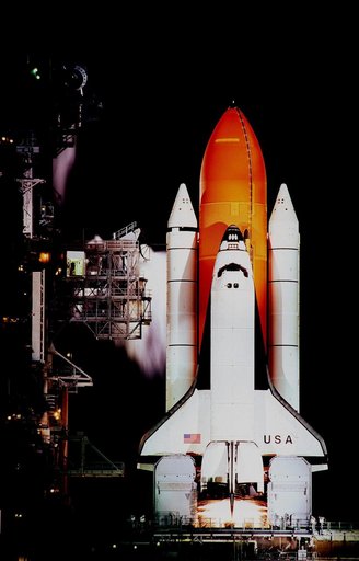 KSC-99pasparklers
