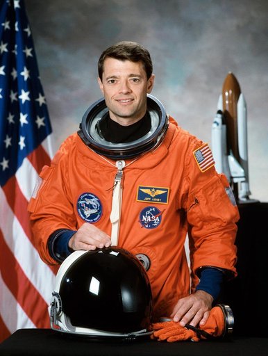 KSC-99pc0067