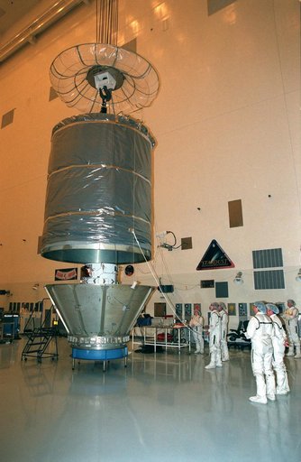 KSC-99pc0093