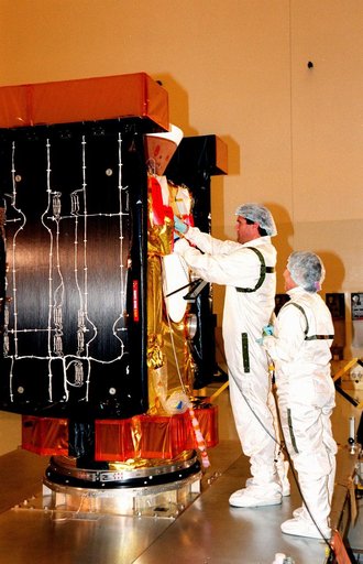 KSC-99pc0097