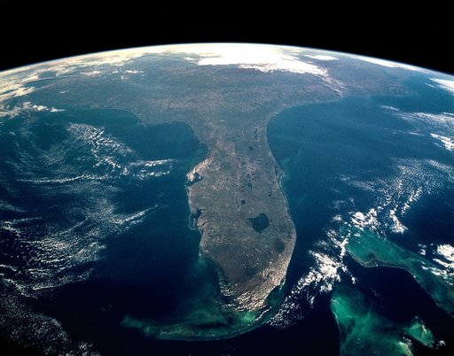 KSC-99pc0098