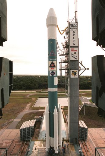 KSC-99pc01