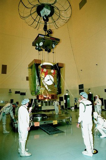 KSC-99pc0100