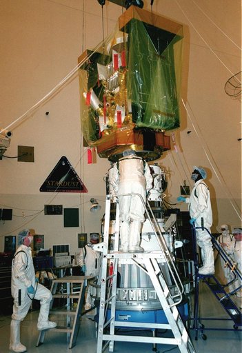 KSC-99pc0101