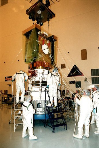 KSC-99pc0102