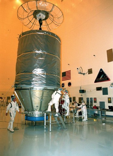 KSC-99pc0123